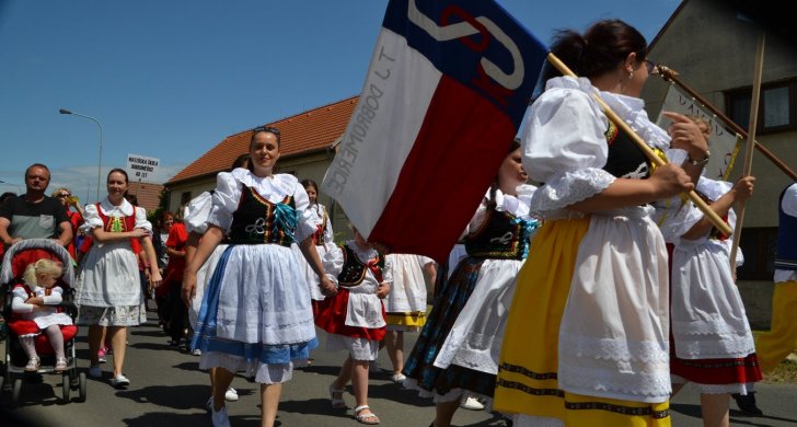DSC_3847 (Kopírovat).JPG